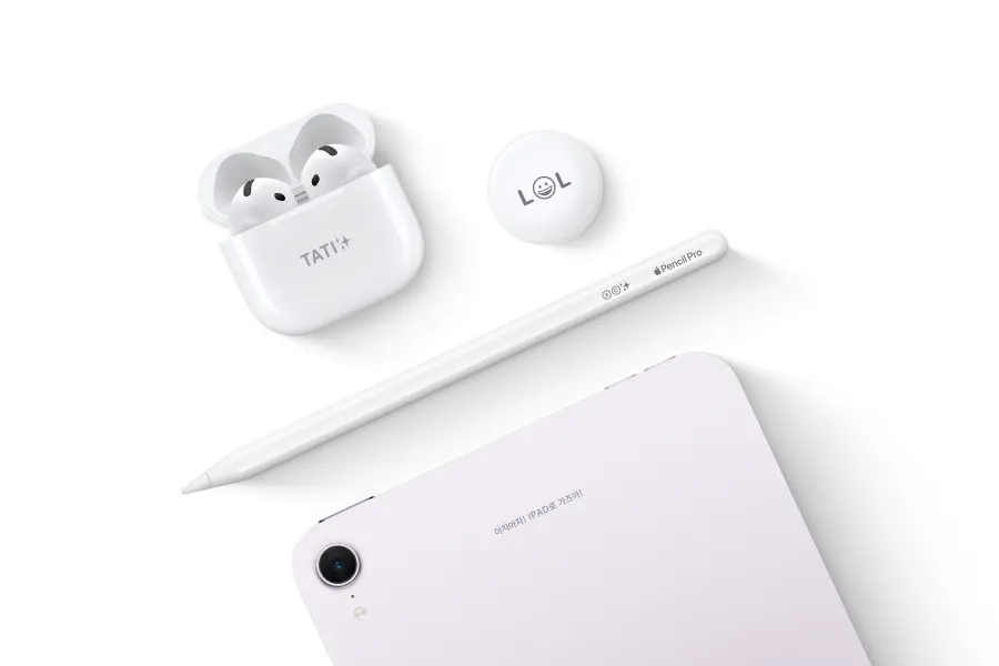 애플 공식사이트 (Apple) hero banner