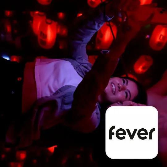 Fever