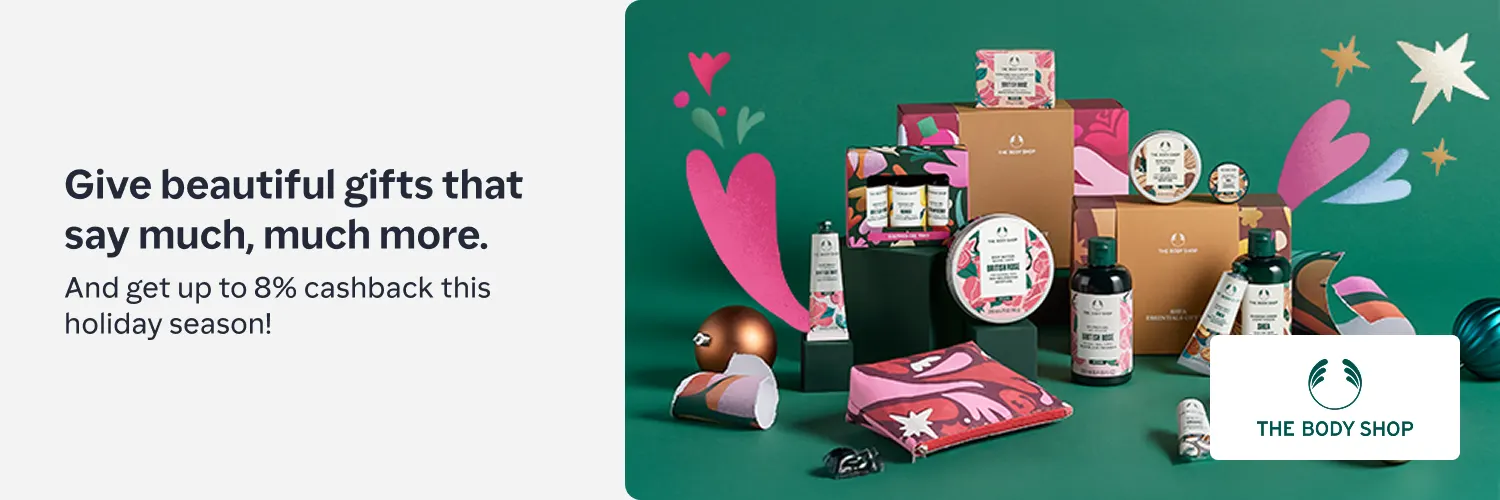 0__07Dec_The Body Shop Dec_web_l1_beauty_hero  
