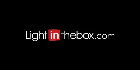 LightInTheBox