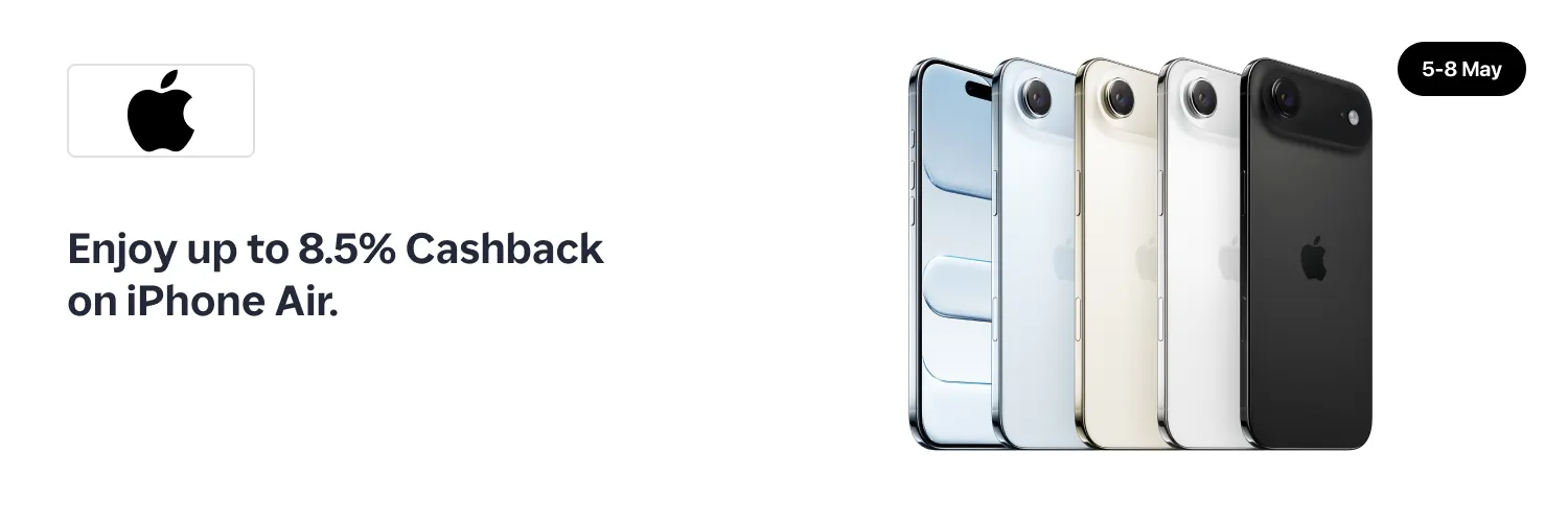 Apple Store Online_2026-05-05_l1_electronics_hero [DEAL-part1]