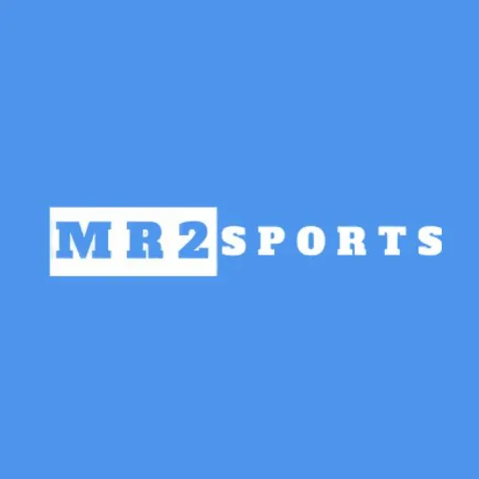 MR2 Sports