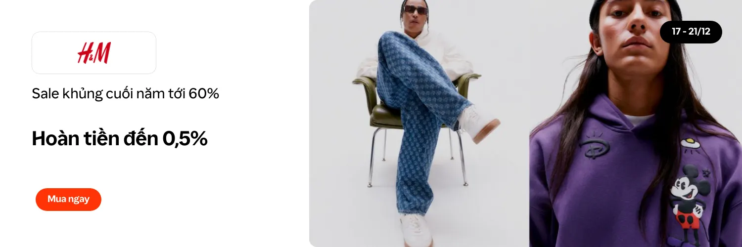 H&M_2025-12-18_l1_fashion_hero