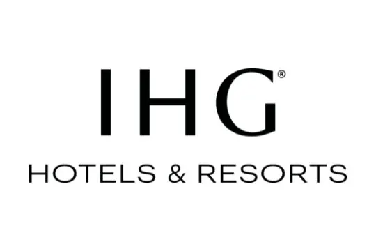 IHG Hotels & Resorts