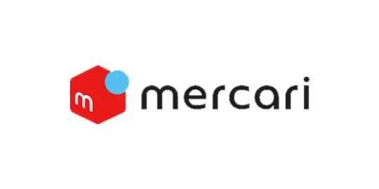 Mercari