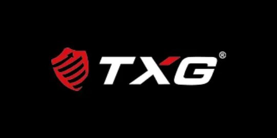 TXG 醫療漸進式減壓襪