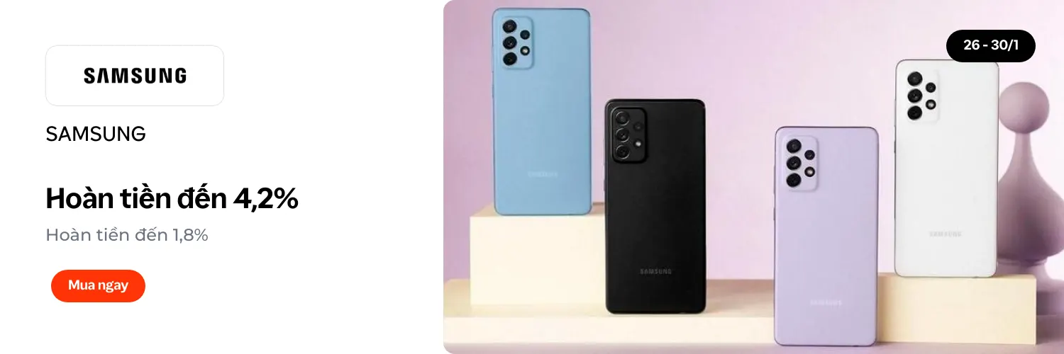 SAMSUNG_2026-01-26_l1_electronics_hero