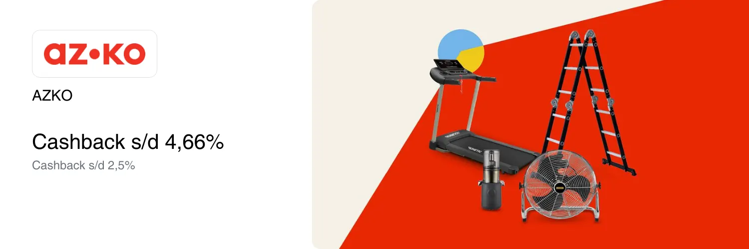 AZKO_2025-11-08_web_l1_home_hero