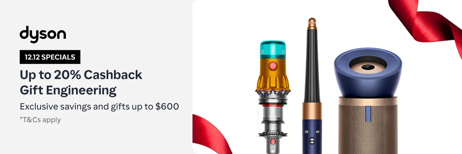 Dyson_2025-12-08_web_l1_electronics_hero