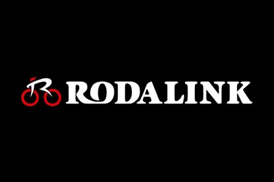 Merchant logo