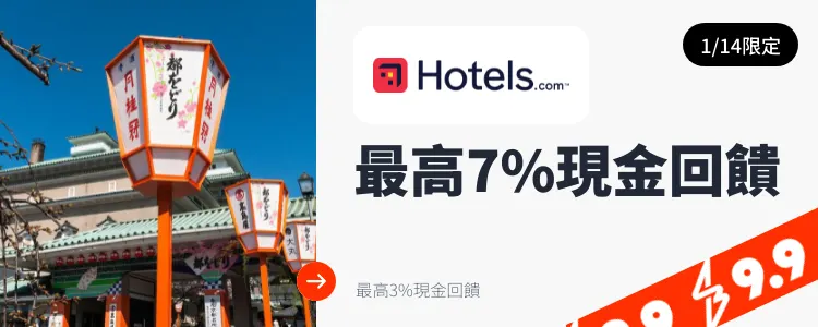 Hotels.com_2025-01-14_web_top_deals_section