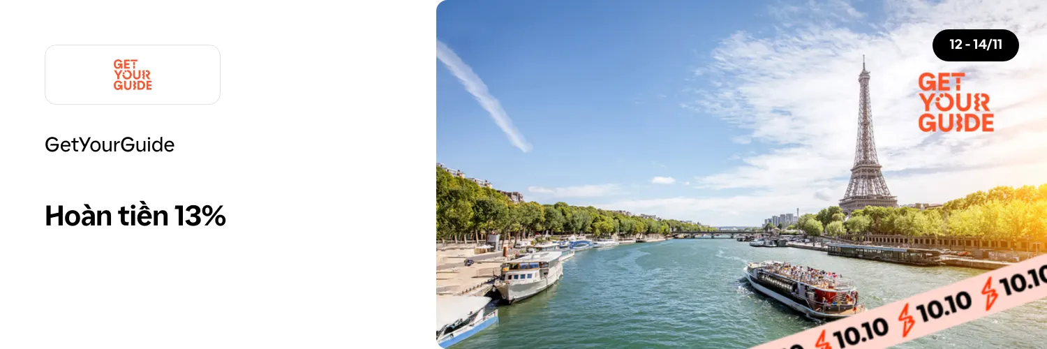 GetYourGuide_2025-11-12_l1_travel_hero
