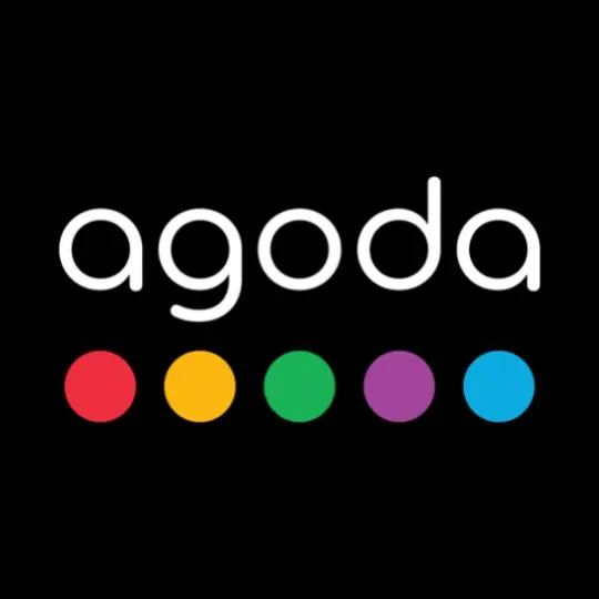 Agoda Official Store