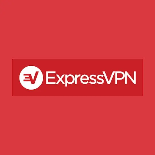 ExpressVPN