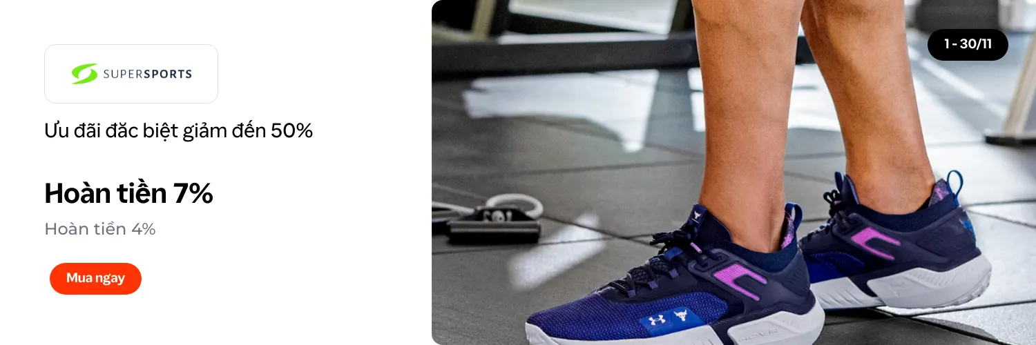 Supersports_2025-11-01_l1_fashion_hero