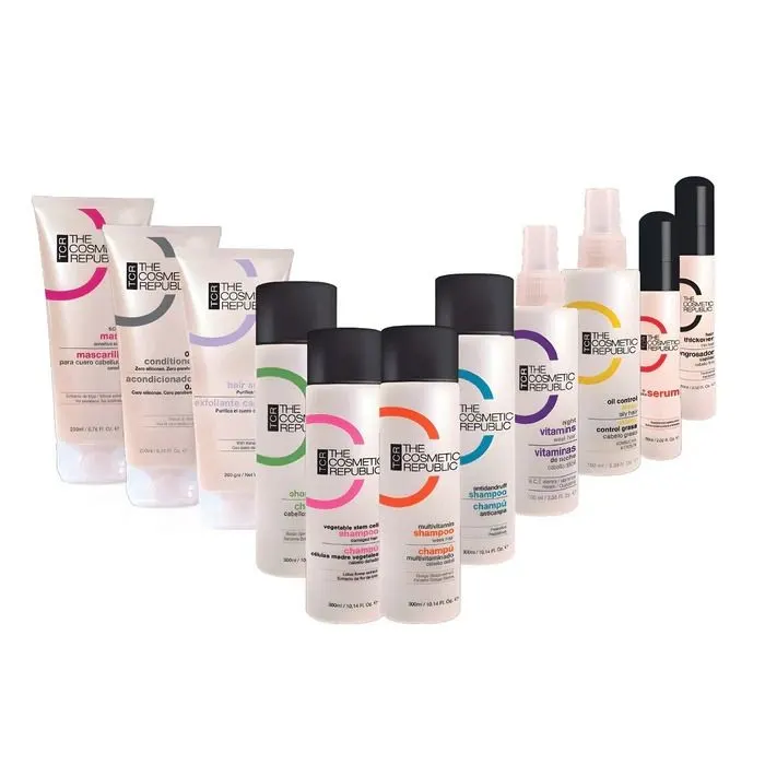 Beauty In U hero banner