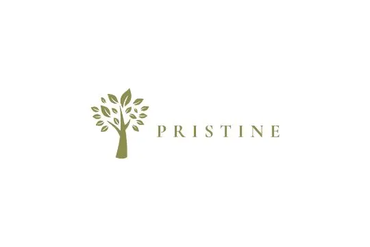 Merchant logo
