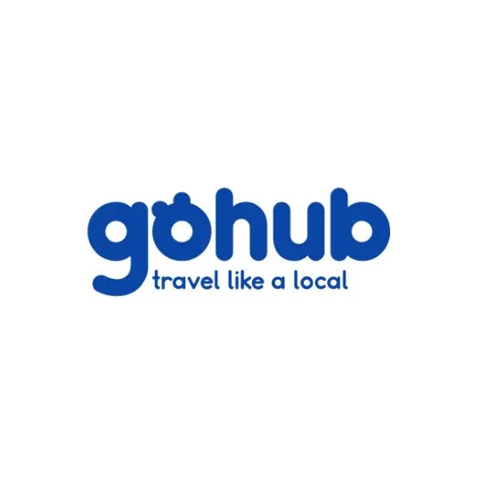 Gohub