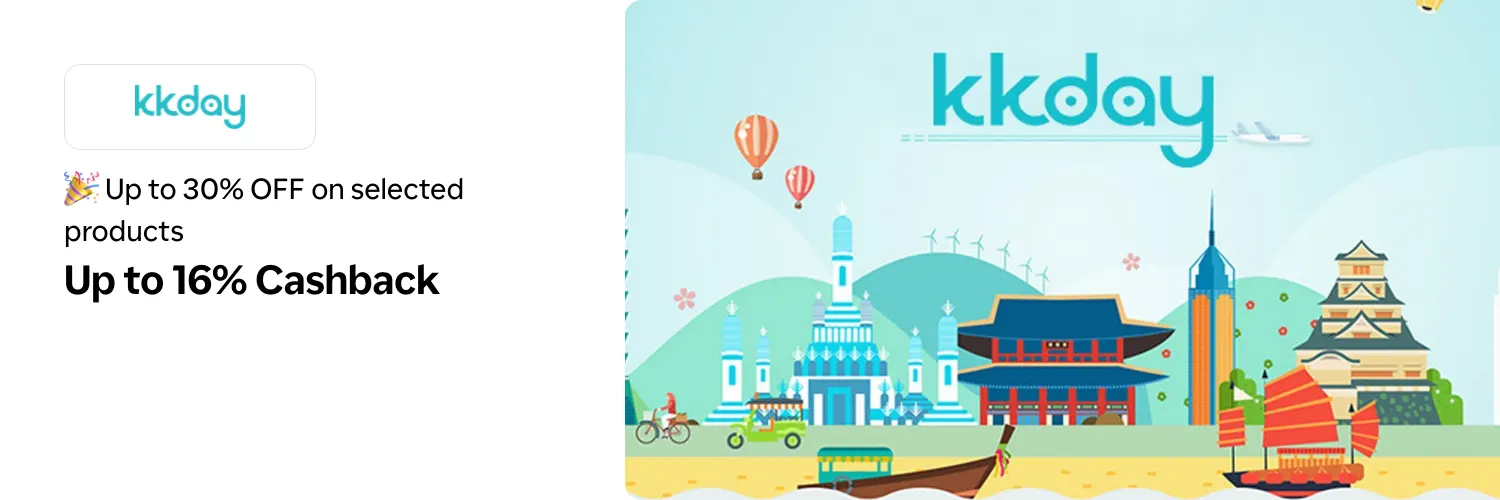 KKday_2026-09-23_l1_travel_hero [DEAL-part1]
