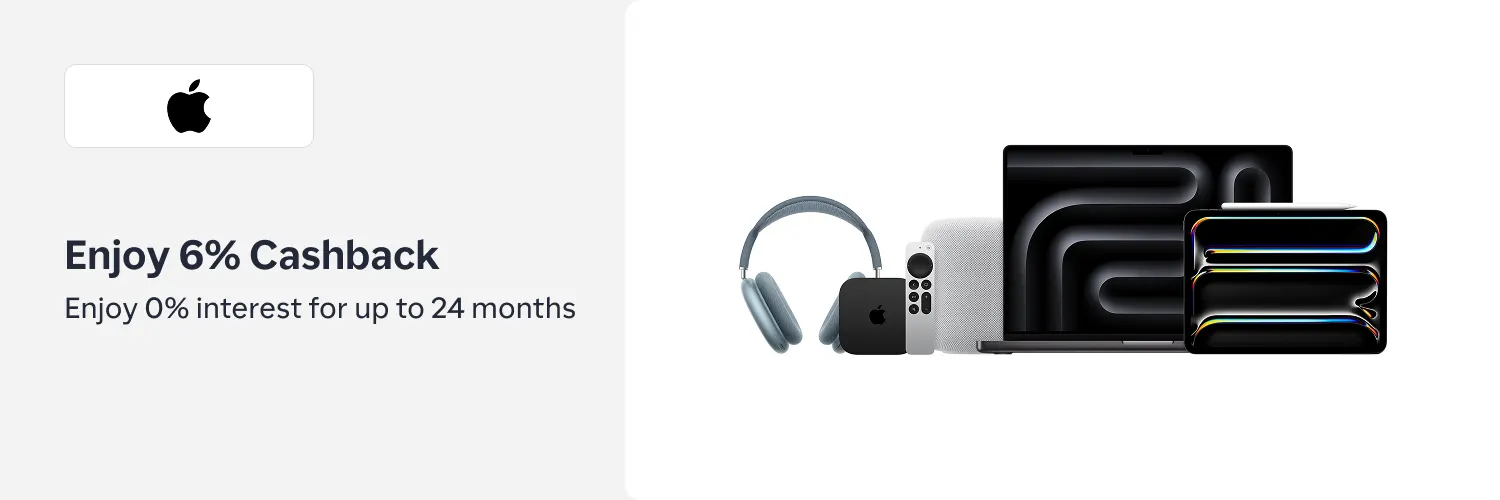 Apple Store Online_2025-12-13_web_l1_electronics_hero