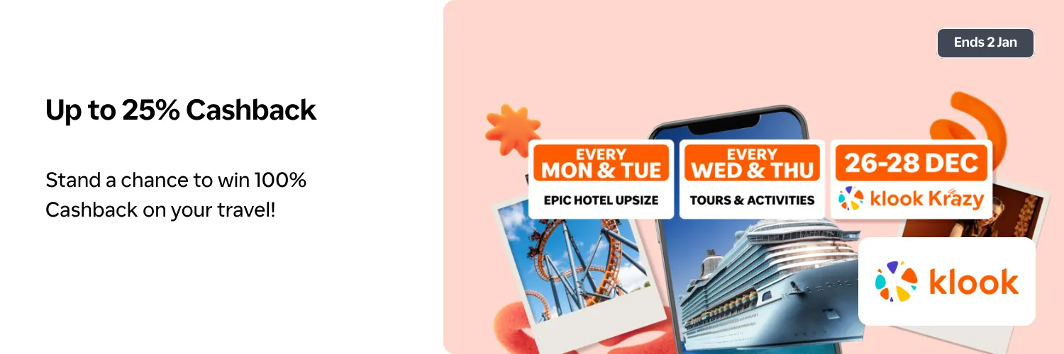 Klook_2026-01-02_web_l1_travel_hero [DEAL-part1]