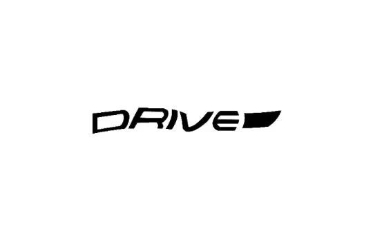 Merchant logo