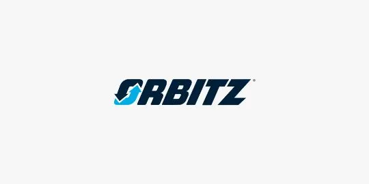 오비츠 (Orbitz)