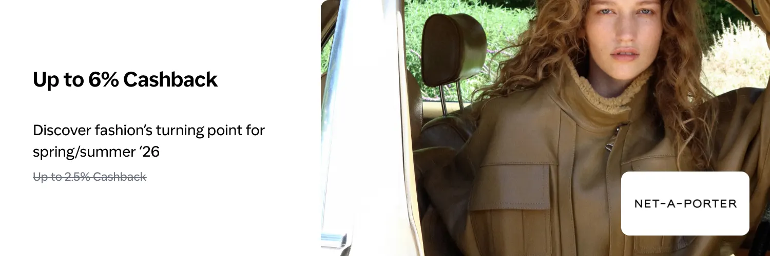 NET-A-PORTER_2026-04-13_web_l1_fashion_hero [DEAL-part1]
