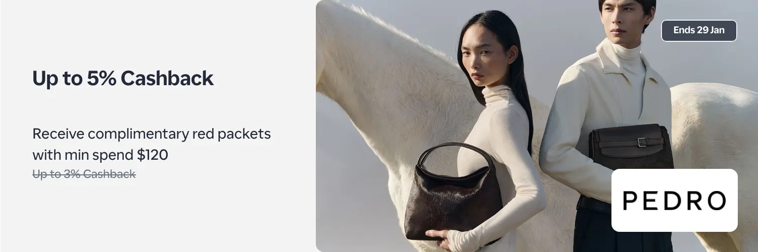 Pedro_2026-01-27_web_l1_fashion_hero [DEAL-part1]