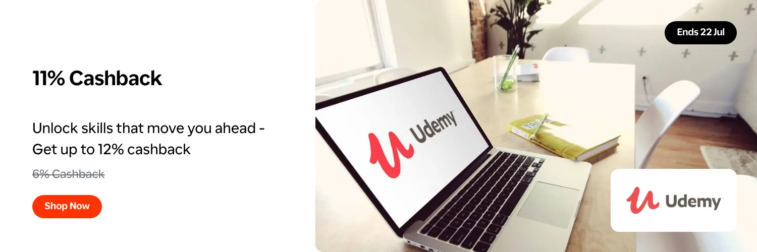 Udemy_2025-07-19_web_l1_digital_hero