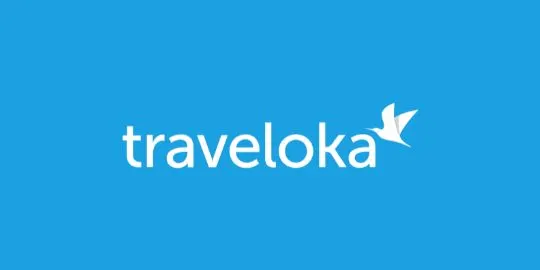 Traveloka