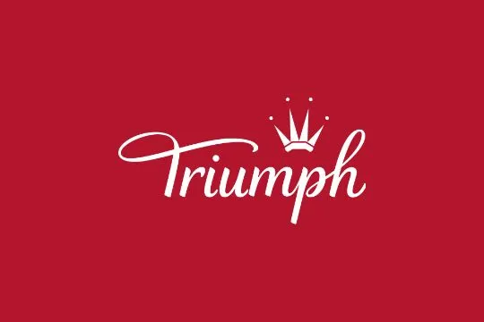 Merchant logo