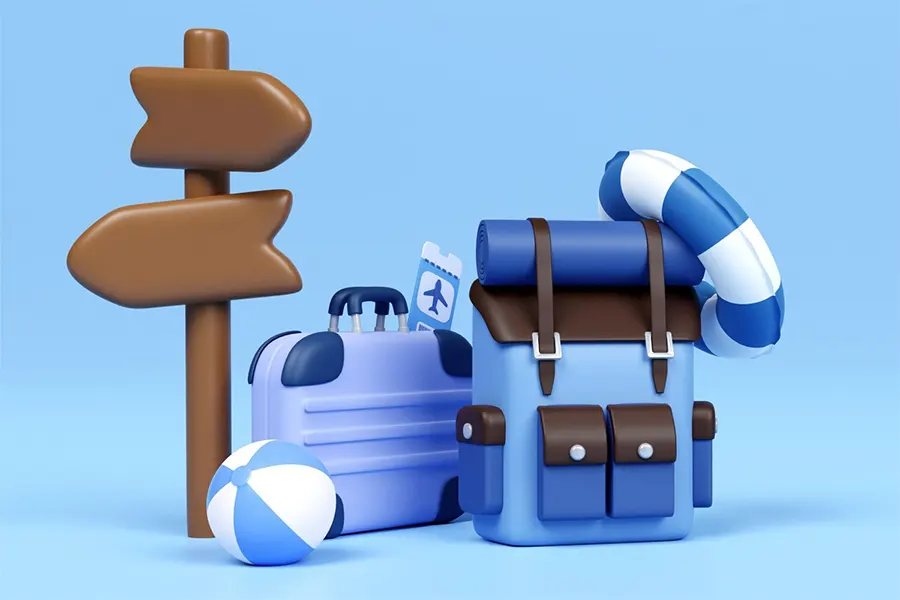 유심사 (Usimsa) hero banner