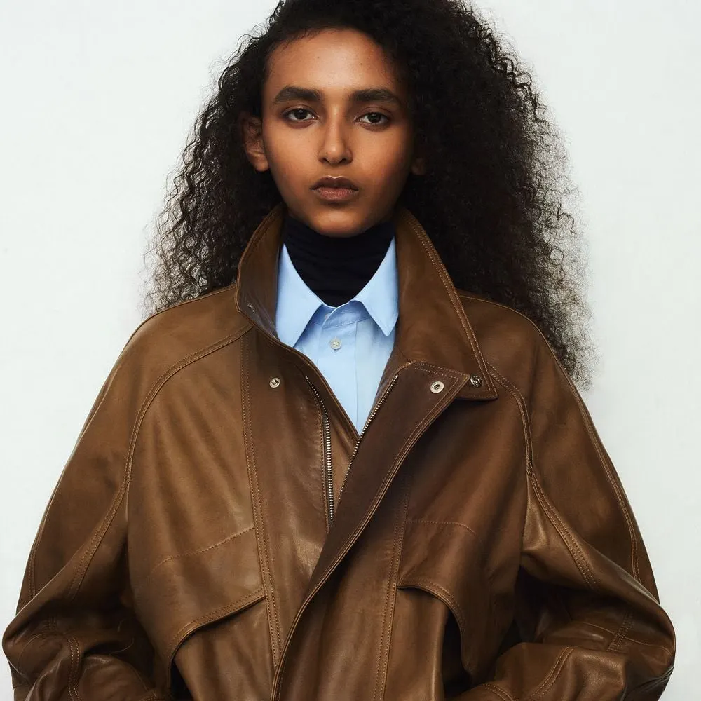 Harvey Nichols hero banner