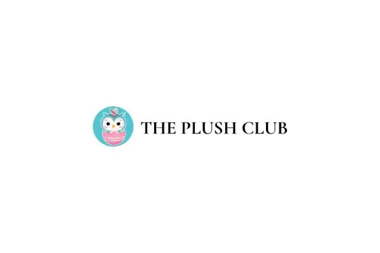 Merchant logo