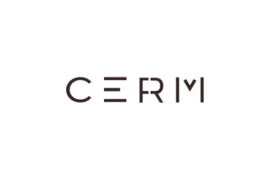 Merchant logo