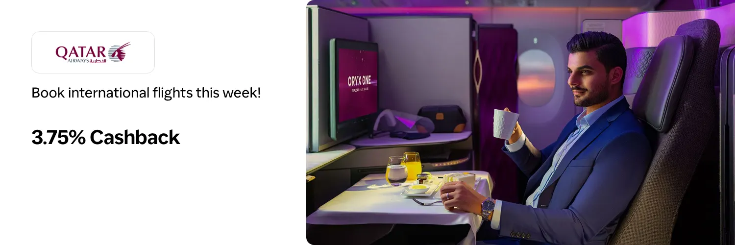 Qatar Airways_2026-09-23_l1_travel_hero [DEAL-part1]
