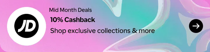 JD Sports_2026-05-07_MCP_Platinum_Web [DEAL-part1]