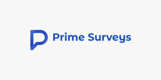 프라임 서베이 (Prime Survey)