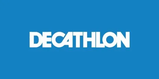 Decathlon