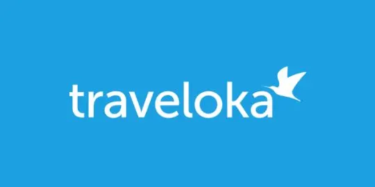 Traveloka