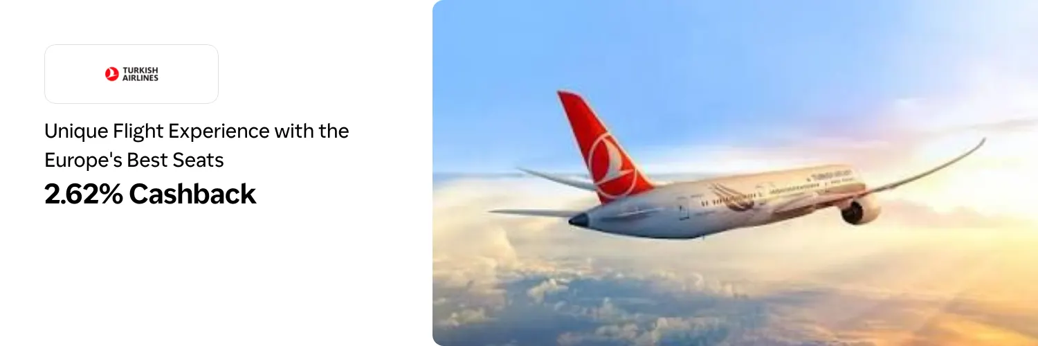 Turkish Airlines_2026-09-08_l1_travel_hero [DEAL-part1]