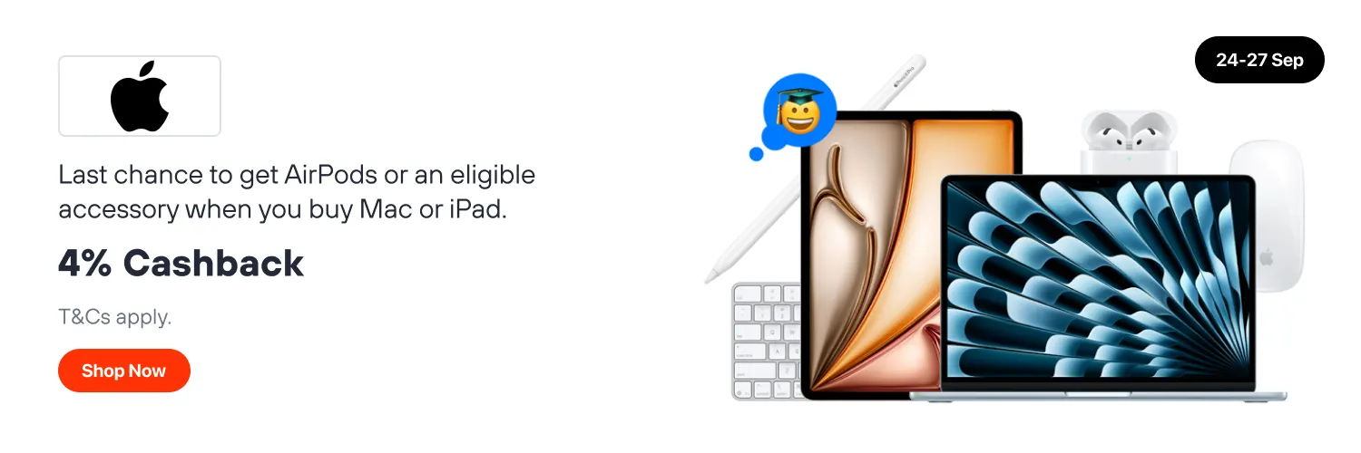 Apple Store Online_2025-09-24_l1_electronics_hero