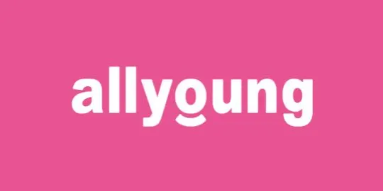 歐漾 (allyoung)