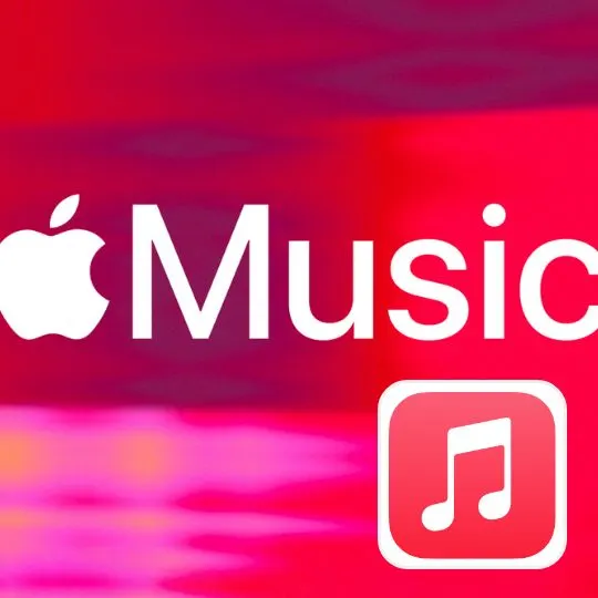 Apple Music