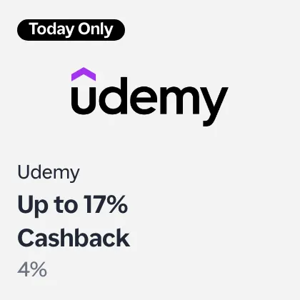 Udemy