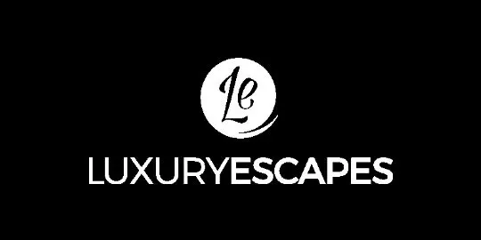 Luxury Escapes