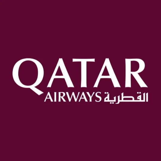 Qatar Airways