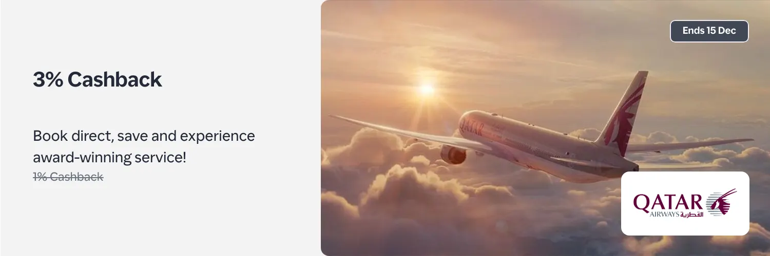 Qatar Airways_2025-12-15_web_l1_travel_hero