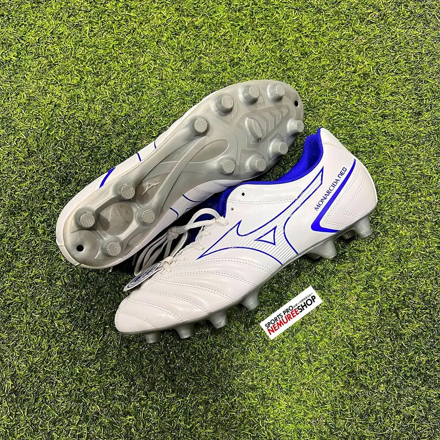 Nemuree Shop hero banner